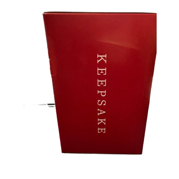 Hallmark Keepsake Christopher Piker - Star Trek Strange New Worlds- 2024 NEW - Picture 5 of 5